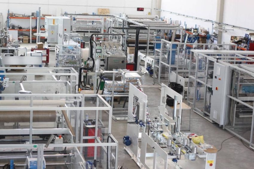 nuevas-instalaciones